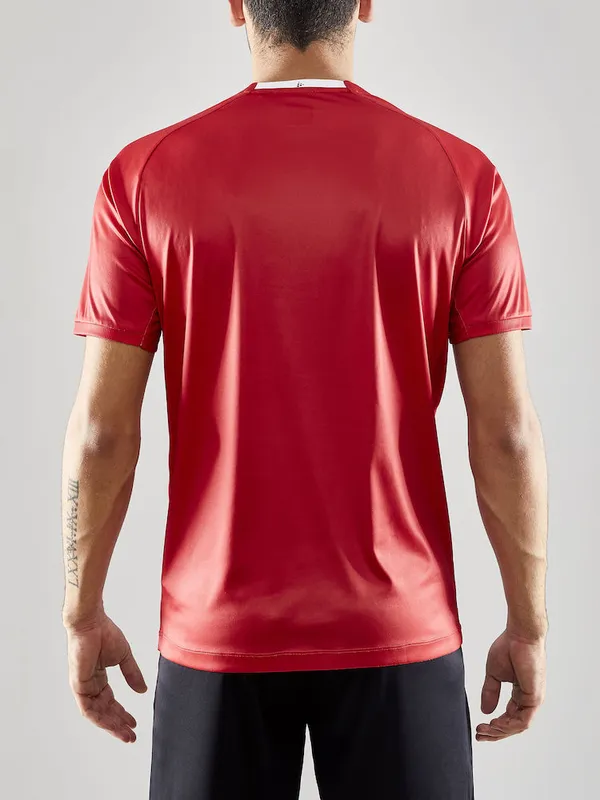 1910175-430000_Progress 2.0 Stripe Jersey M_Closeup3.jpg